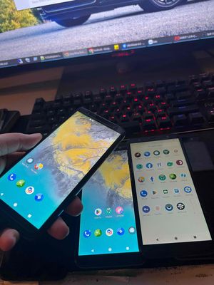 điện thoại samsung j6+. Mua bán Điện thoại tại Quận Hải Châu Đà Nẵng được đăng bởi Trần Ngọc Cảnh