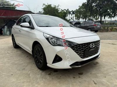 Hyundai Accent 1.4 MT 2021. Mua bán Ô tô tại Thành phố Biên Hòa Đồng Nai được đăng bởi Ngoc yen
