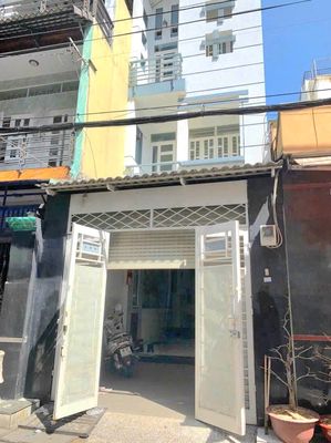 Bán nhà MT CHu văn An- Tân PHú.DT 3.9x15- ĐÚc 2 Lầu-ST-Giá rẻ 8.2 TỶ. Mua bán nhà ở tại Quận Tân Phú Tp Hồ Chí Minh được đăng bởi NHÀ ĐẤT BÀU CÁT