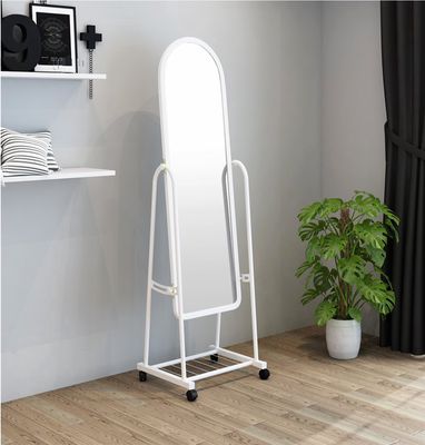 Bán gương di động, gương toàn thân. Mua bán Nội thất, đồ gia dụng khác tại Quận Bắc Từ Liêm Hà Nội được đăng bởi Quỳnh Anh Nguyễn
