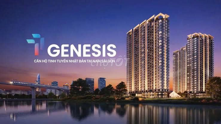 TT GENESIS – САМЫЙ ВОСТРЕБОВАННЫЙ ПРОЕКТ В 7 ОКРУГЕ – ГОРЯЧЕЕ СОБЫТИЕ В WOW CENTER