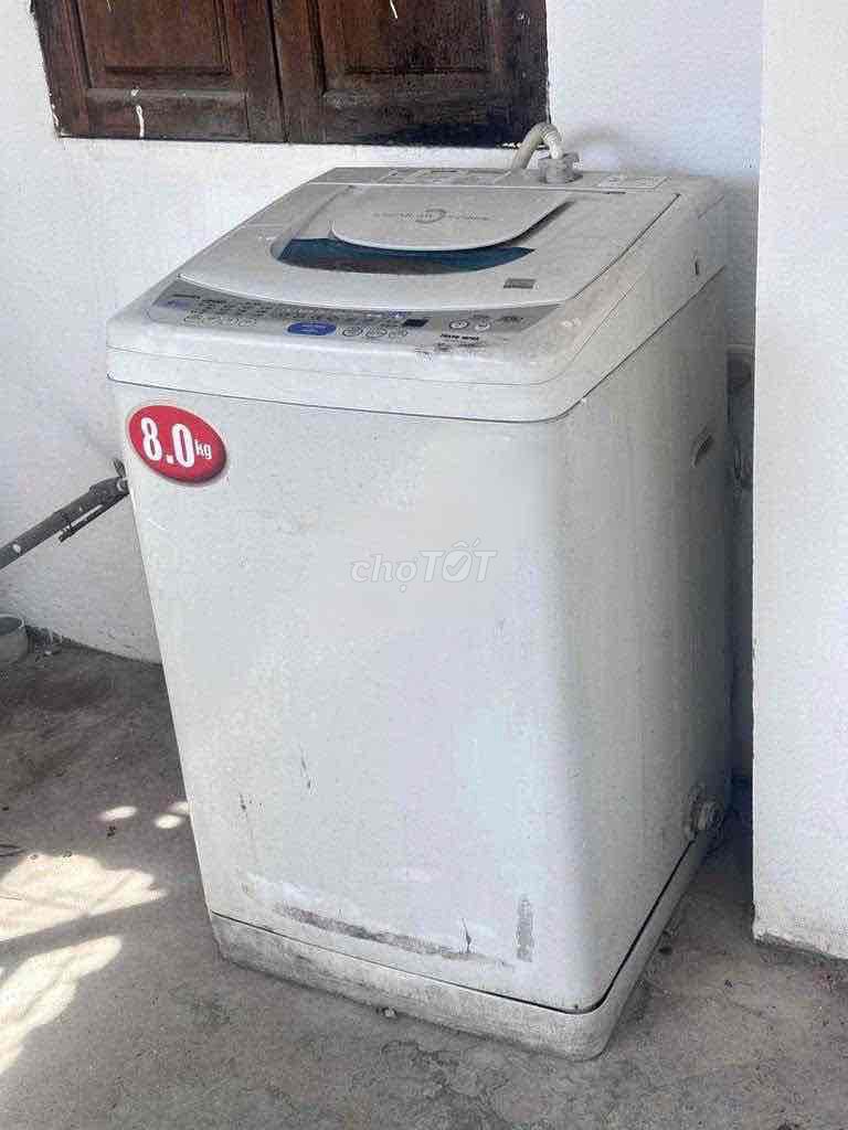 cho thuê nhà nguyên căn 3 tầng tại Ngõ 273 Đê La Thành - ảnh 3