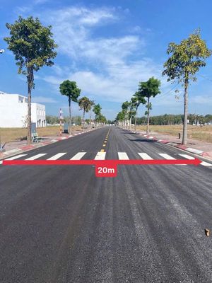 BÁN NHÀ TẠI THÀNH PHỐ HỒ CHÍ MINH