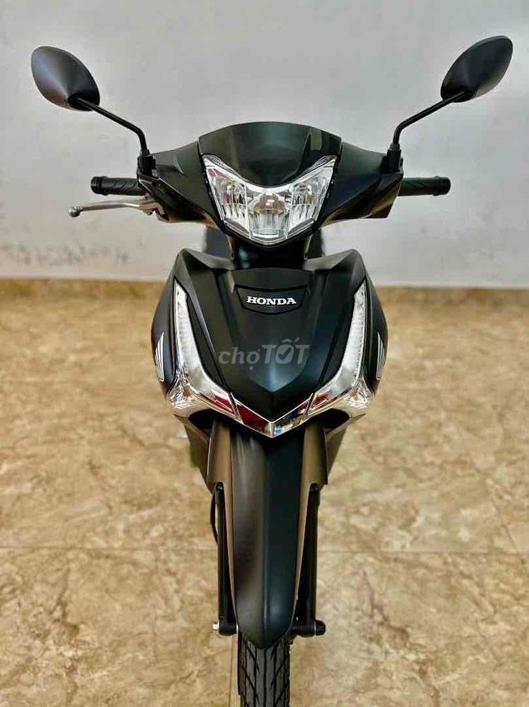 future led 2025 xe lướt. Mua bán Xe máy tại Huyện Nhà Bè Tp Hồ Chí Minh được đăng bởi Ngô hoàng phương hình 1