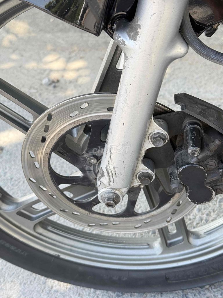 xem xe Đ/c: 290 phạm hùng P9 tp Vĩnh Long. Mua bán Xe máy tại Thành phố Vĩnh Long Vĩnh Long được đăng bởi XM cũ Đạt hình 5