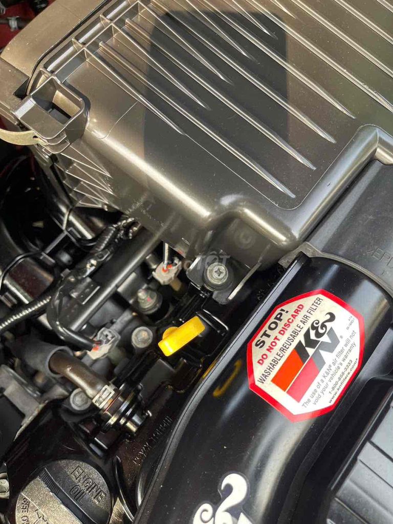 Bán xe swift sx 2017RS logo vàng 4ABS suất sắc. Mua bán Ô tô tại Huyện Đông Anh Hà Nội được đăng bởi Mo Na Co hình 16