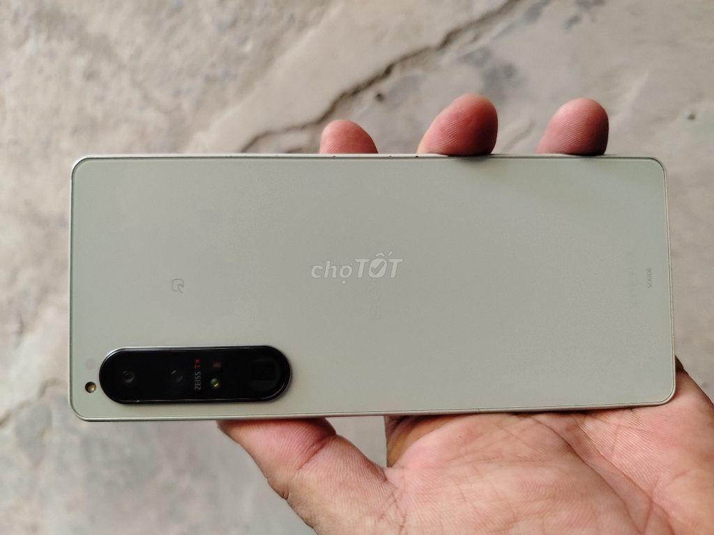 Sony Xperia 1 Mark 4 x. Mua bán Điện thoại tại Quận Cái Răng Cần Thơ được đăng bởi thế quang hình 1