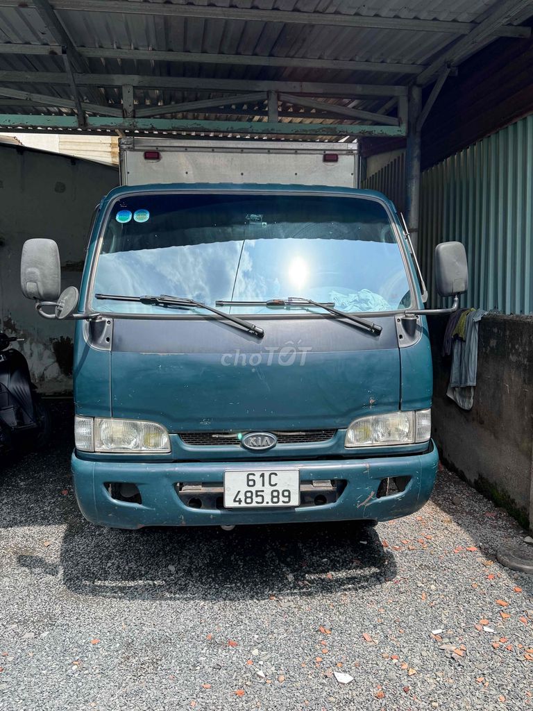 Ảnh số 2