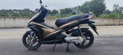 bán xe xe airblade do ko đi đến. Mua bán Xe máy tại Thành phố Bắc Ninh Bắc Ninh được đăng bởi Hà phương