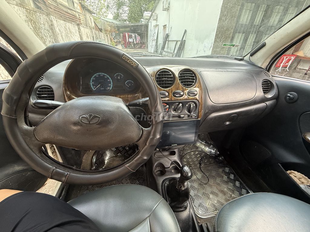 Ảnh số 5