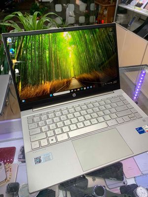 laptop hp pavilion 14 i5 gen 12 ram 8/512g 98%. Mua bán Laptop tại Quận Lê Chân Hải Phòng được đăng bởi hoang anh