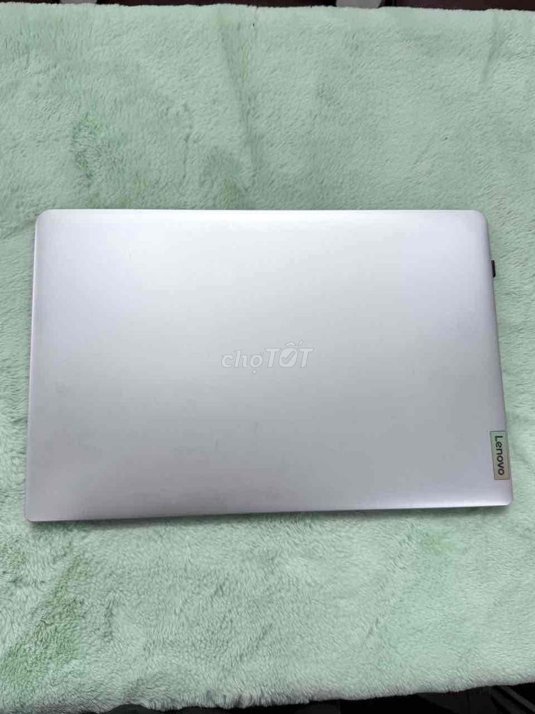 Lenovo Ideapad 1 5ALC7 Ryzen 7 16GB/512GB. Mua bán Laptop tại Quận 5 Tp Hồ Chí Minh được đăng bởi Phan Thế Phong  hình 1