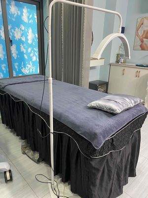 giường body tặng ga gối. Mua bán Giường, chăn ga gối nệm tại Quận 3 Tp Hồ Chí Minh được đăng bởi Đăng