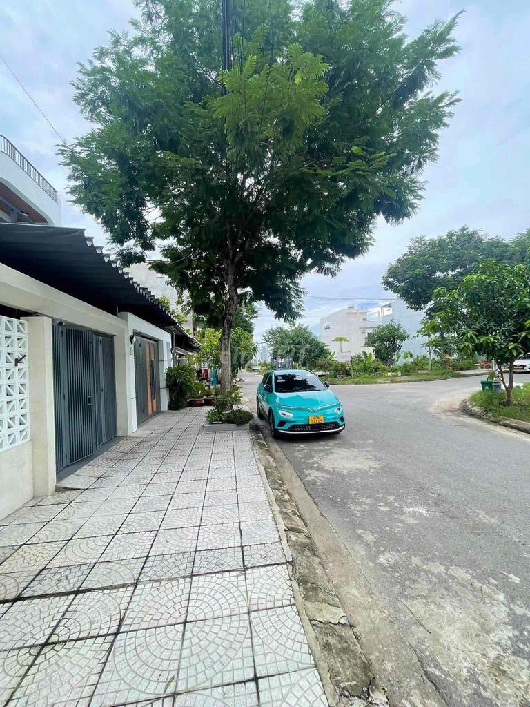 Cho thuê nhà 2 phòng ngủ tại Ngũ Hành Sơn, Đà Nẵng — ảnh 9
