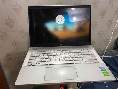 Thanh lí laptop Hp siêu đẹp có vga rời. Mua bán Laptop tại Thị xã Tân Uyên Bình Dương được đăng bởi lê âu