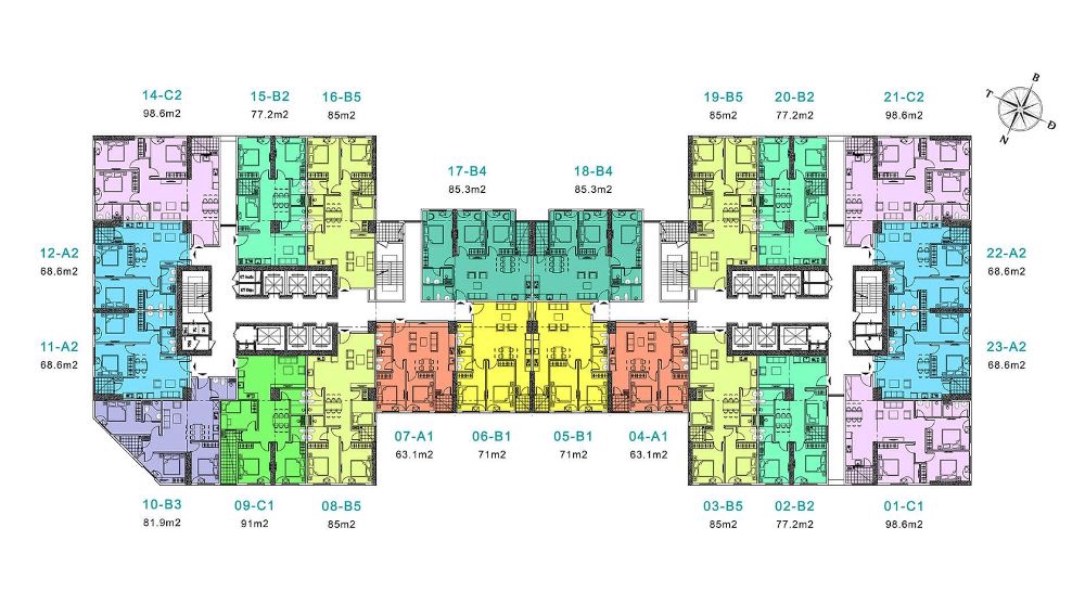 FLOOR_PLAN_PROJECT