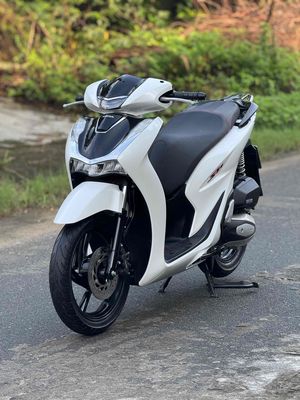 Honda SH 125i 12/2023 xe đẹp căng