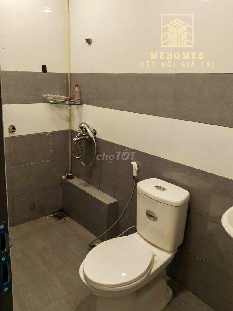 🍀 SHOPHOUSE MẶT TIỀN KINH DOANH SẦM UẤT, NỘI THẤT CƠ BẢN,1 TRỆT 1 LẦU🍀