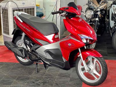 💥AB đời 2016 BSTP Chính Chủ giá tốt máy ngon💥. Mua bán Xe máy tại Thành phố Thủ Đức Tp Hồ Chí Minh được đăng bởi XE MÁY THỦ ĐỨC 