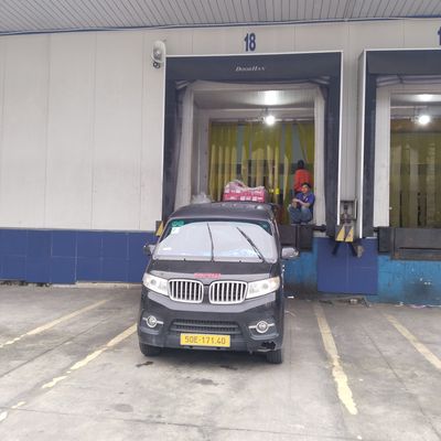 Tình hình sức khoẻ kém cần bán xe đang dùng. Mua bán Ô tô tại Quận Bình Tân Tp Hồ Chí Minh được đăng bởi Tôi Yêu Di Linh