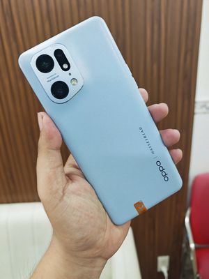 OPPO FIND X5 Pro 512GB Sọc Màn Thanh Lý