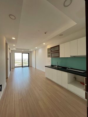 Rent · 2 bd · 62 м² · Quận 8, ул. Phố Tạ Quang Bửu