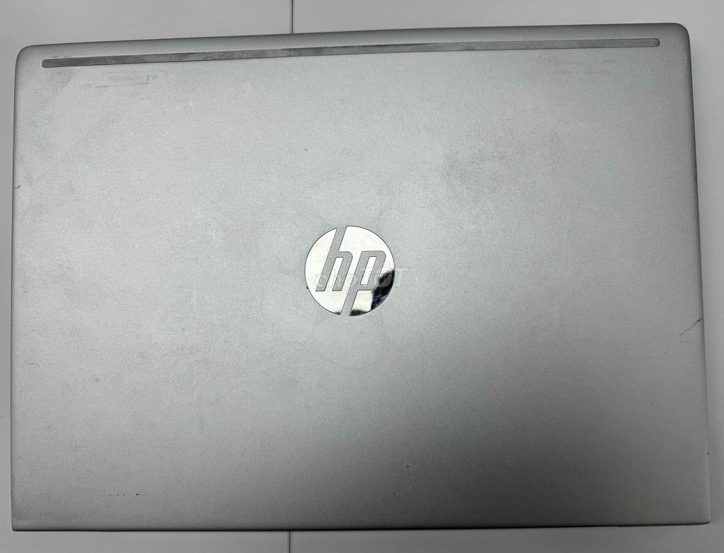 HP ProBook i5 Gen 8 8GB/256GB. Mua bán Laptop tại Quận Bình Tân Tp Hồ Chí Minh được đăng bởi Thành Trí hình 1