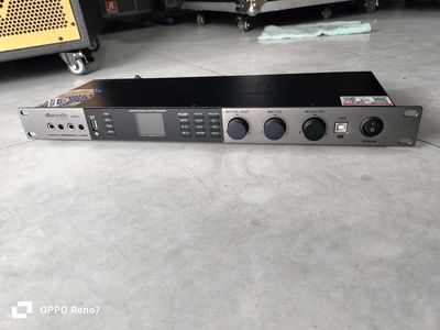 Vang số dbacoustic S500ii nguyên tem. Mua bán Tivi, Âm thanh tại Quận Cẩm Lệ Đà Nẵng được đăng bởi xuân Hồng