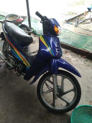 Cần bán xe như hình càvet đầy đủ. Mua bán Xe máy tại Huyện Thăng Bình Quảng Nam được đăng bởi Sa Chín Ngón