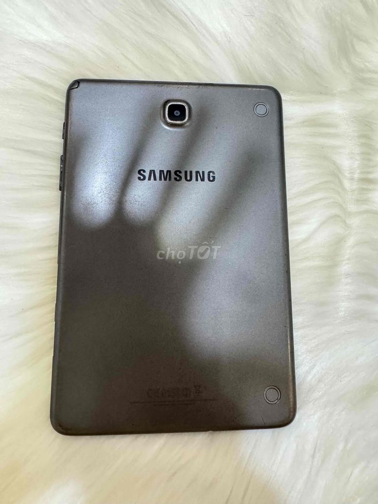 samsung tab a