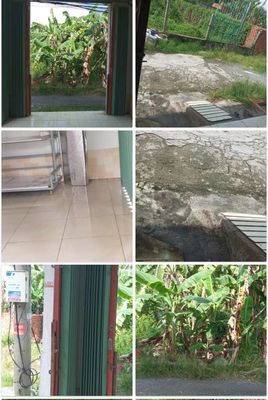 Cho thuê - Nhà Trọ LX. Du lịch tại Thành phố Long Xuyên An Giang được đăng bởi Thanh Nhã