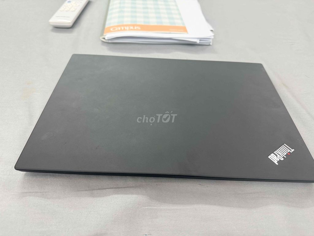 Lenovo ThinkPad P14s Gen 1 Ryzen 7 Pro 8GB/256GB. Mua bán Laptop tại Quận Ba Đình Hà Nội được đăng bởi b Hung hình 1