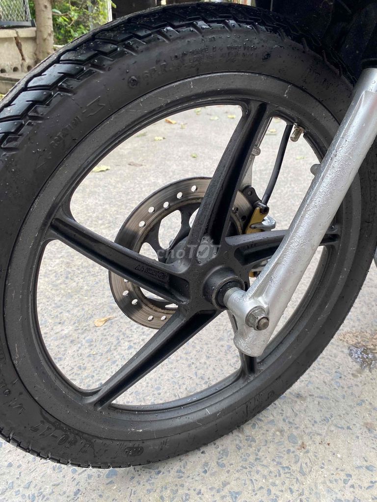 future neo fi , chính chủ bao ký. Mua bán Xe máy tại Huyện Hóc Môn Tp Hồ Chí Minh được đăng bởi xe máy Tùng Liên  hình 7