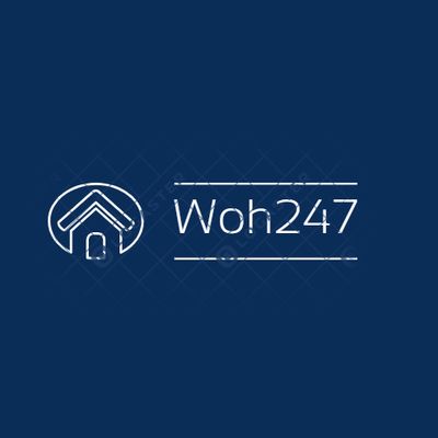 Woh247