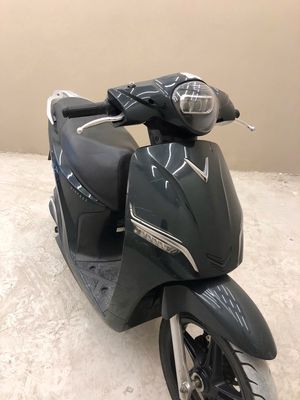 VinFast Felix 2021 Mẫu cũ odo 38,000km