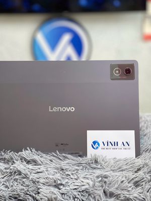 Tablet Lenovo Pad Pro 2025 (12.7inch) - New 100%. Mua bán Máy tính bảng tại Quận 11 Tp Hồ Chí Minh được đăng bởi Vinhanmobile