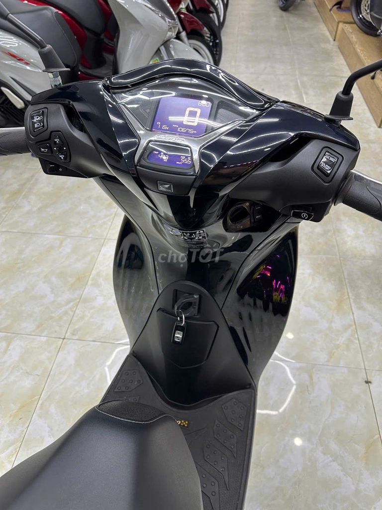 💝SH 150 CBS 2023 ĐÃ ÚP ĐẦU ĐÈN MẶC NẠ 350 CỰC HÓT. Mua bán Xe máy tại Thành phố Vũng Tàu Bà Rịa - Vũng Tàu được đăng bởi XE MÁY BẢO THANH  TPVŨNG TÀU hình 17