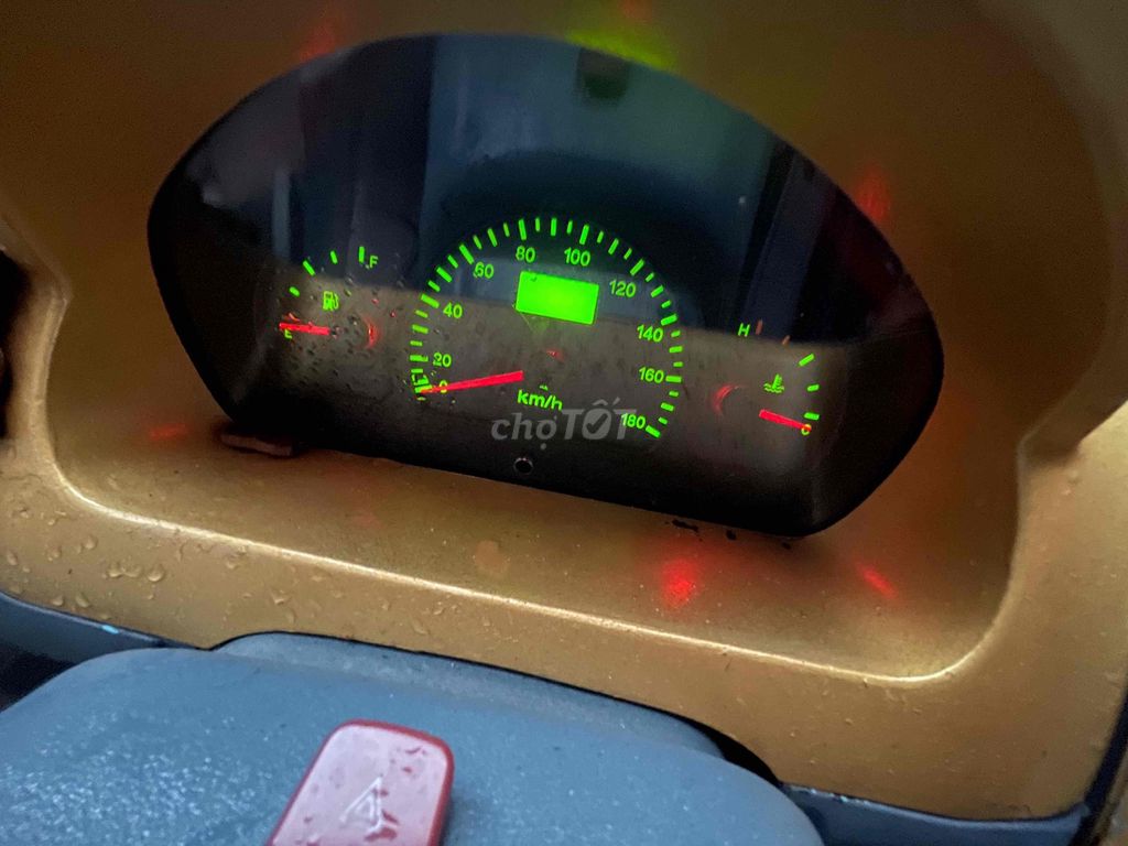 bán Xe tải 900k mái xăng doi 2018 có mái lạnh. Mua bán Xe tải, xe ben tại Huyện Dương Minh Châu Tây Ninh được đăng bởi chà là hình 5