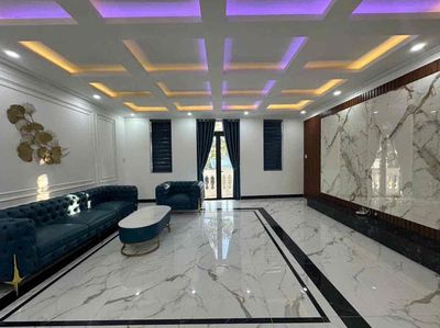 NHÀ SỊN MẶT TIỀN ĐƯỜNG TRẦN ĐẠI NGHĨA. Mua bán nhà ở tại Thành phố Vĩnh Long Vĩnh Long được đăng bởi Thành Lập
