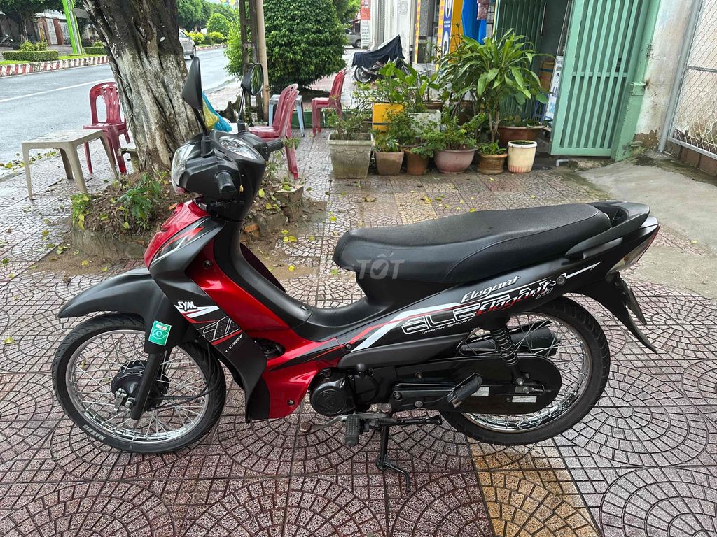 elegant 50c 2023 vĩnh long. Mua bán Xe máy tại Thành phố Vĩnh Long Vĩnh Long được đăng bởi xe máy Tùng Beo hình 3