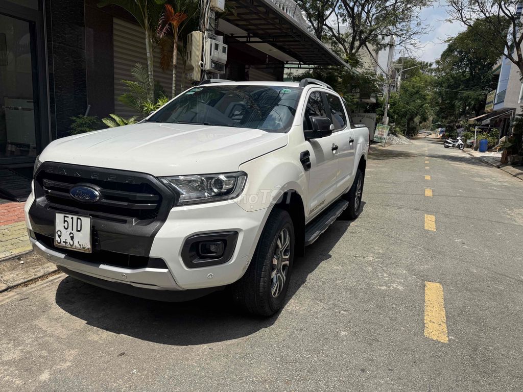 Ảnh số 2