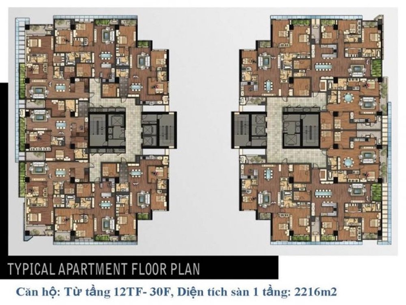 FLOOR_PLAN_PROJECT