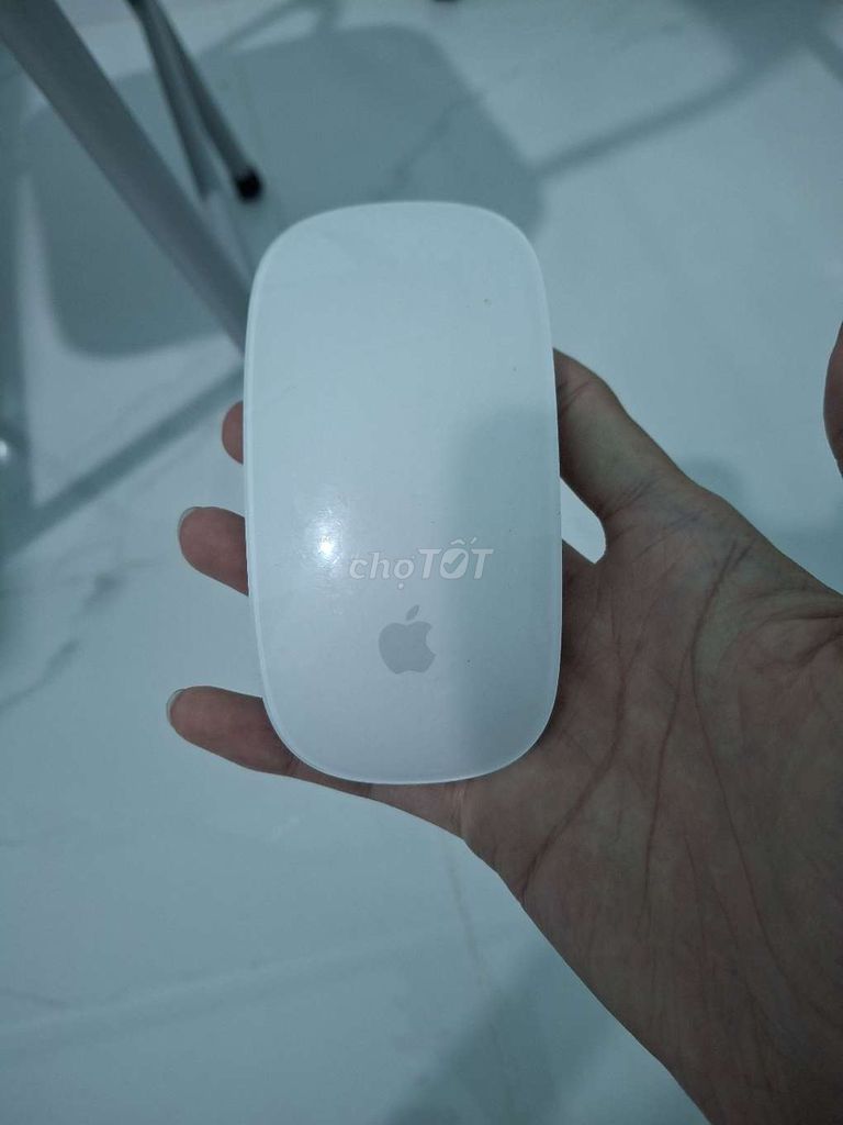 Bán chuột như hình. Mua bán Phụ kiện (Màn hình, Chuột...) tại Thị xã Tân Uyên Bình Dương được đăng bởi Dinh hình 1