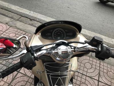 xe chứng uỷ quyền bstp cầm thanh lý