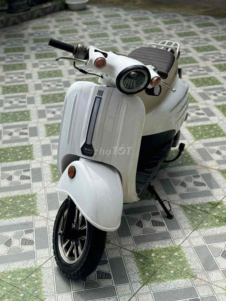 xe ga 50cc Crea mono. Mua bán Xe máy tại Huyện Tân Yên Bắc Giang được đăng bởi Thảo Nguyễn Thị hình 1