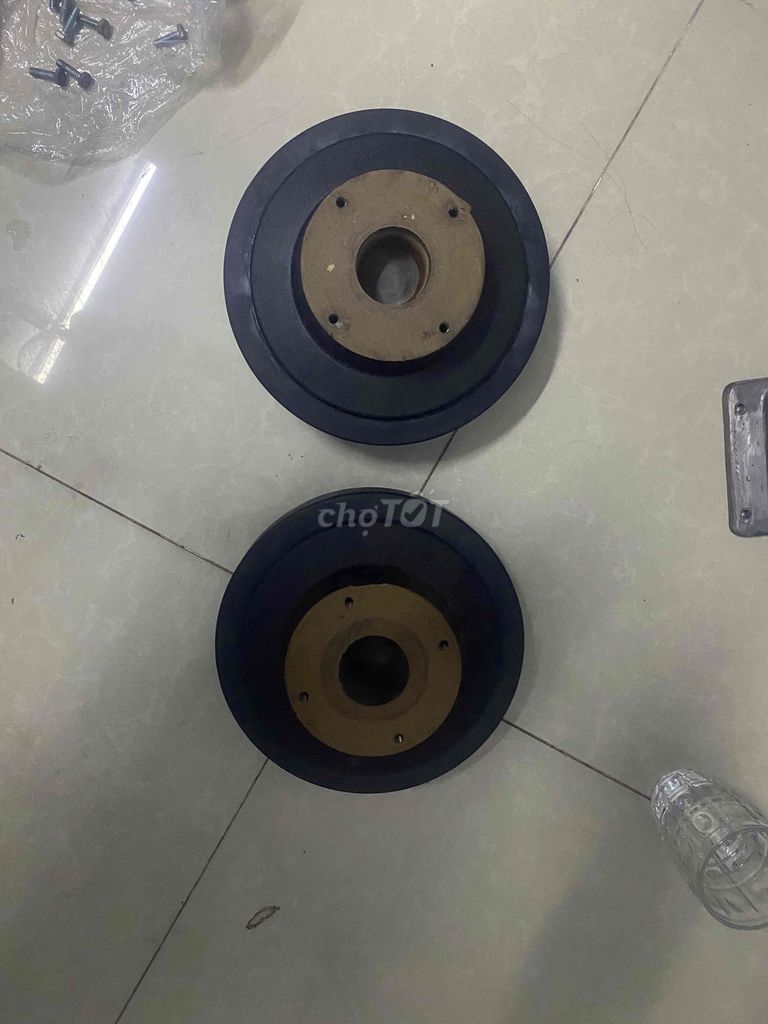 Củ LOA Mỹ JBL 2445J