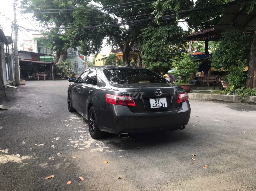 Ảnh số 7