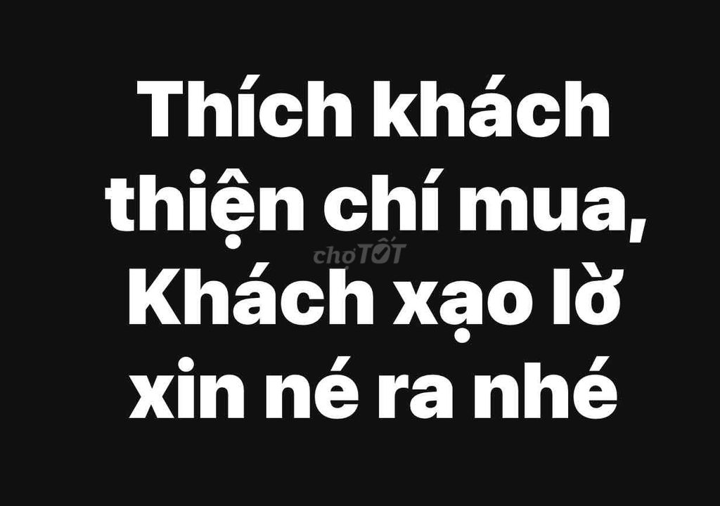 bán nền 210m2 P. thới an, ômôn ( còn đăng là còn nền )