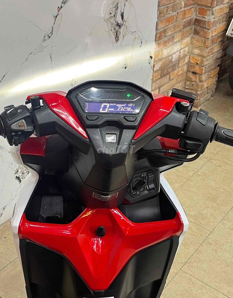 Vario 150 документы на владельца (доступна рассрочка 0 дон)