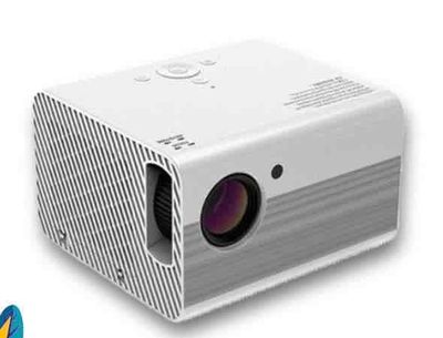 Bán Máy Chiếu AUN HD F90W. Mua bán Đồ dùng văn phòng tại Quận 4 Tp Hồ Chí Minh được đăng bởi Hien Tran